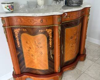 Sideboard