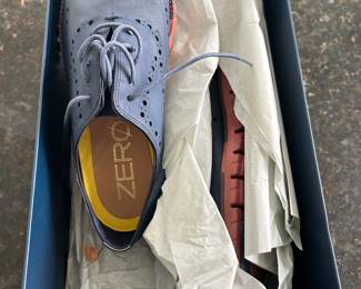 Cole Haan Brand New Shoes