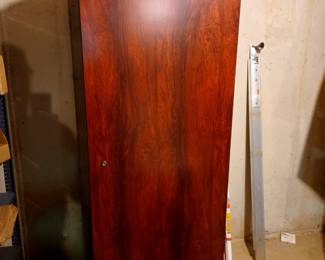 Koolspace upright Wine refrigerator