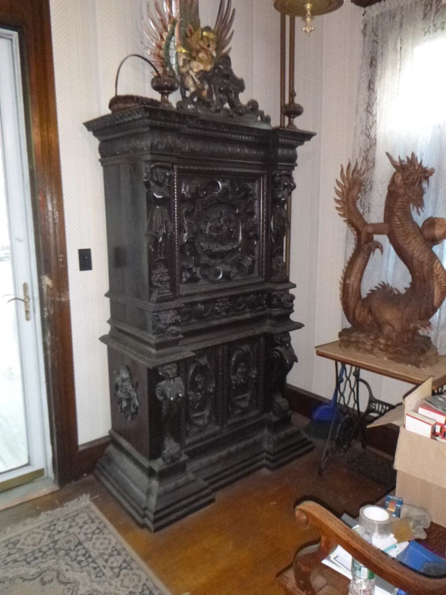 SWEDESBORO TREASURE CHEST in Swedesboro, NJ starts on 6/1/2024