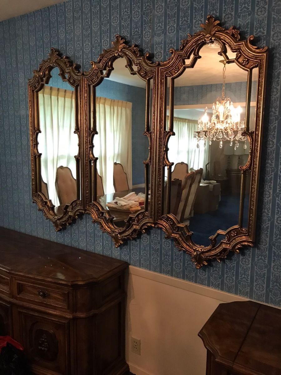 Kubena Estate Sale in Hallettsville, TX starts on 5/9/2024