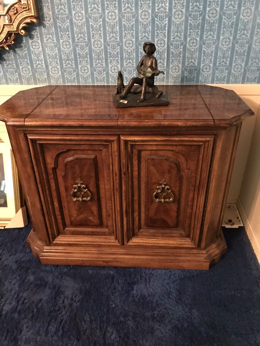 Kubena Estate Sale in Hallettsville, TX starts on 5/9/2024