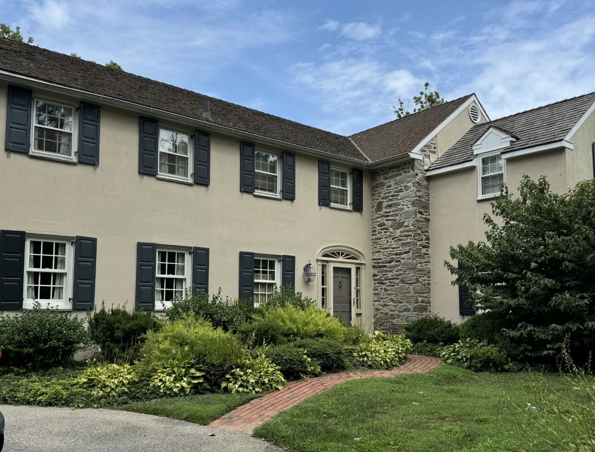 GUNNING AND COMPANY ESTATE SALES IS IN GLADWYNE... starts on 7/20/2024