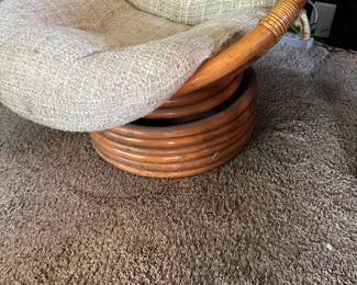 Here are pics of our initial walkthrough! Once we start to dig into the treasures and display, we will start adding many more photos! Going to be a great well rounded sale!