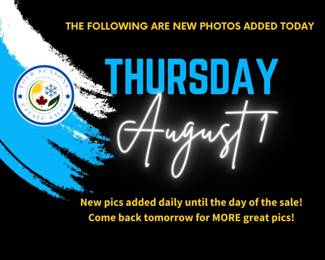 NEW PHOTOS ADDED TODAY