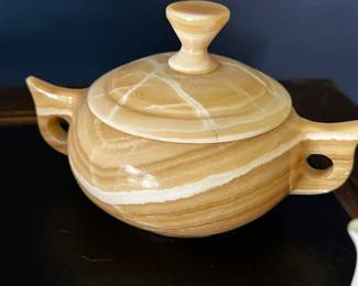 Here are pics of our initial walkthrough! Once we start to dig into the treasures and display, we will start adding many more photos! Going to be a great well rounded sale!