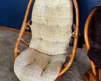 Here are pics of our initial walkthrough! Once we start to dig into the treasures and display, we will start adding many more photos! Going to be a great well rounded sale!