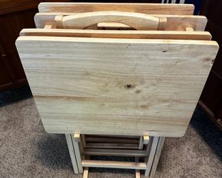 Here are pics of our initial walkthrough! Once we start to dig into the treasures and display, we will start adding many more photos! Going to be a great well rounded sale!