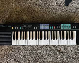 Here are pics of our initial walkthrough! Once we start to dig into the treasures and display, we will start adding many more photos! Going to be a great well rounded sale!