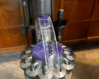 Here are pics of our initial walkthrough! Once we start to dig into the treasures and display, we will start adding many more photos! Going to be a great well rounded sale!