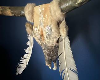 Here are pics of our initial walkthrough! Once we start to dig into the treasures and display, we will start adding many more photos! Going to be a great well rounded sale!