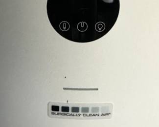 Here are pics of our initial walkthrough! Once we start to dig into the treasures and display, we will start adding many more photos! Going to be a great well rounded sale!