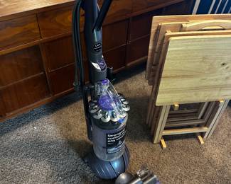 Here are pics of our initial walkthrough! Once we start to dig into the treasures and display, we will start adding many more photos! Going to be a great well rounded sale!