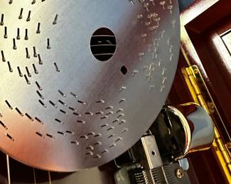 Here are pics of our initial walkthrough! Once we start to dig into the treasures and display, we will start adding many more photos! Going to be a great well rounded sale!