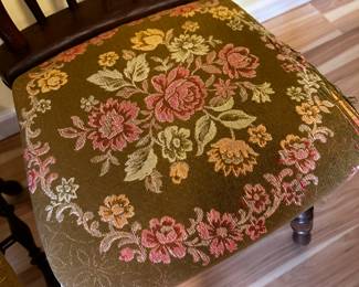 Here are pics of our initial walkthrough! Once we start to dig into the treasures and display, we will start adding many more photos! Going to be a great well rounded sale!