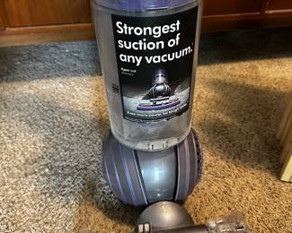 Here are pics of our initial walkthrough! Once we start to dig into the treasures and display, we will start adding many more photos! Going to be a great well rounded sale!