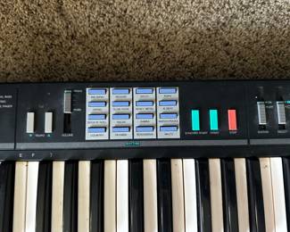 Here are pics of our initial walkthrough! Once we start to dig into the treasures and display, we will start adding many more photos! Going to be a great well rounded sale!