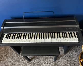 Here are pics of our initial walkthrough! Once we start to dig into the treasures and display, we will start adding many more photos! Going to be a great well rounded sale!