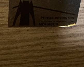 Here are pics of our initial walkthrough! Once we start to dig into the treasures and display, we will start adding many more photos! Going to be a great well rounded sale!