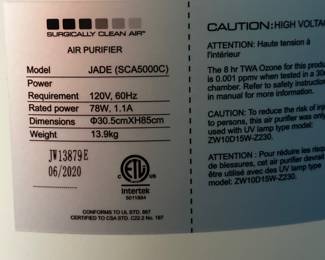 Here are pics of our initial walkthrough! Once we start to dig into the treasures and display, we will start adding many more photos! Going to be a great well rounded sale!