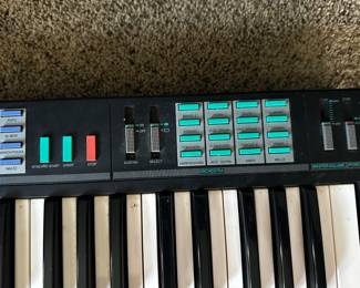 Here are pics of our initial walkthrough! Once we start to dig into the treasures and display, we will start adding many more photos! Going to be a great well rounded sale!