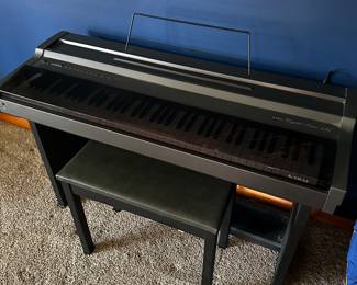 Here are pics of our initial walkthrough! Once we start to dig into the treasures and display, we will start adding many more photos! Going to be a great well rounded sale!