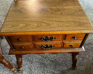 Here are pics of our initial walkthrough! Once we start to dig into the treasures and display, we will start adding many more photos! Going to be a great well rounded sale!