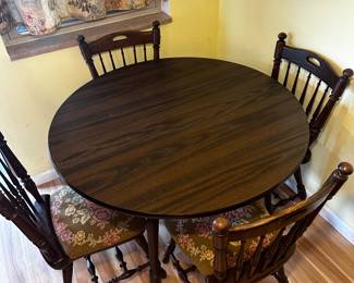 Here are pics of our initial walkthrough! Once we start to dig into the treasures and display, we will start adding many more photos! Going to be a great well rounded sale!