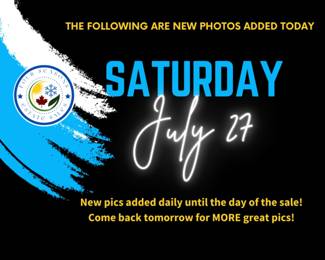 NEW PHOTOS ADDED TODAY