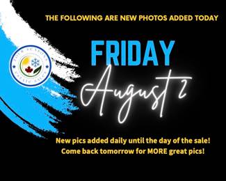 NEW PHOTOS ADDED TODAY