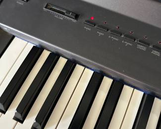 Here are pics of our initial walkthrough! Once we start to dig into the treasures and display, we will start adding many more photos! Going to be a great well rounded sale!