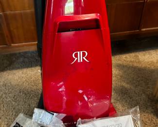 Here are pics of our initial walkthrough! Once we start to dig into the treasures and display, we will start adding many more photos! Going to be a great well rounded sale!