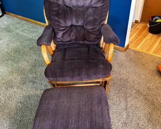 Here are pics of our initial walkthrough! Once we start to dig into the treasures and display, we will start adding many more photos! Going to be a great well rounded sale!