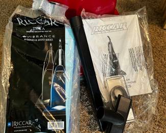 Here are pics of our initial walkthrough! Once we start to dig into the treasures and display, we will start adding many more photos! Going to be a great well rounded sale!