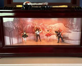 Here are pics of our initial walkthrough! Once we start to dig into the treasures and display, we will start adding many more photos! Going to be a great well rounded sale!