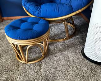 Here are pics of our initial walkthrough! Once we start to dig into the treasures and display, we will start adding many more photos! Going to be a great well rounded sale!