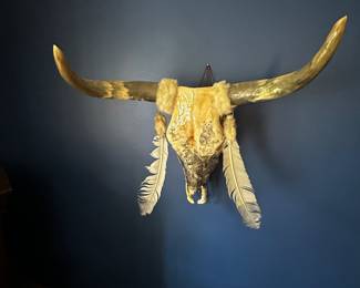 Here are pics of our initial walkthrough! Once we start to dig into the treasures and display, we will start adding many more photos! Going to be a great well rounded sale!