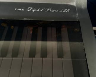 Here are pics of our initial walkthrough! Once we start to dig into the treasures and display, we will start adding many more photos! Going to be a great well rounded sale!