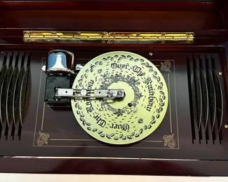 Here are pics of our initial walkthrough! Once we start to dig into the treasures and display, we will start adding many more photos! Going to be a great well rounded sale!