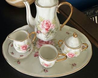 Here are pics of our initial walkthrough! Once we start to dig into the treasures and display, we will start adding many more photos! Going to be a great well rounded sale!