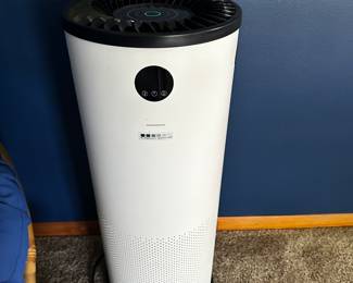 Here are pics of our initial walkthrough! Once we start to dig into the treasures and display, we will start adding many more photos! Going to be a great well rounded sale!