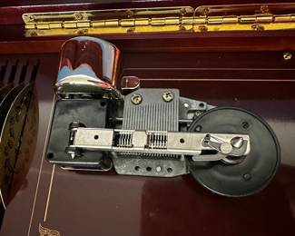 Here are pics of our initial walkthrough! Once we start to dig into the treasures and display, we will start adding many more photos! Going to be a great well rounded sale!