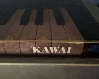 Here are pics of our initial walkthrough! Once we start to dig into the treasures and display, we will start adding many more photos! Going to be a great well rounded sale!