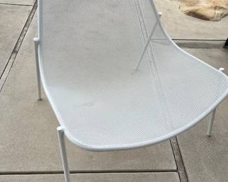 Mesh Chair (close)meshChair