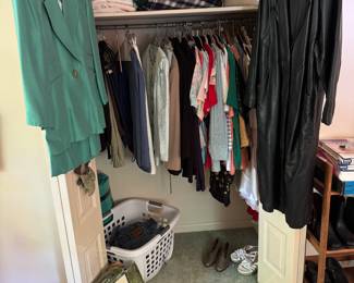 Women's Clothing, Shoes & Accessories