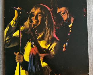 Cheap Trick – At Budokan / FE 35795