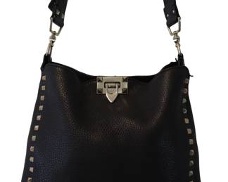 Valentino Garavani -