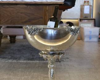 Large size Bottle Holder 