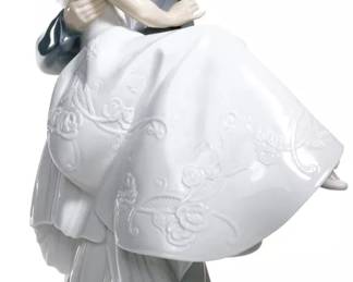 Llardo "The Happy Couple" 