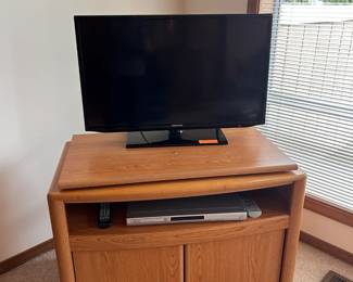 TV stand table 
